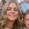 anna_merritt